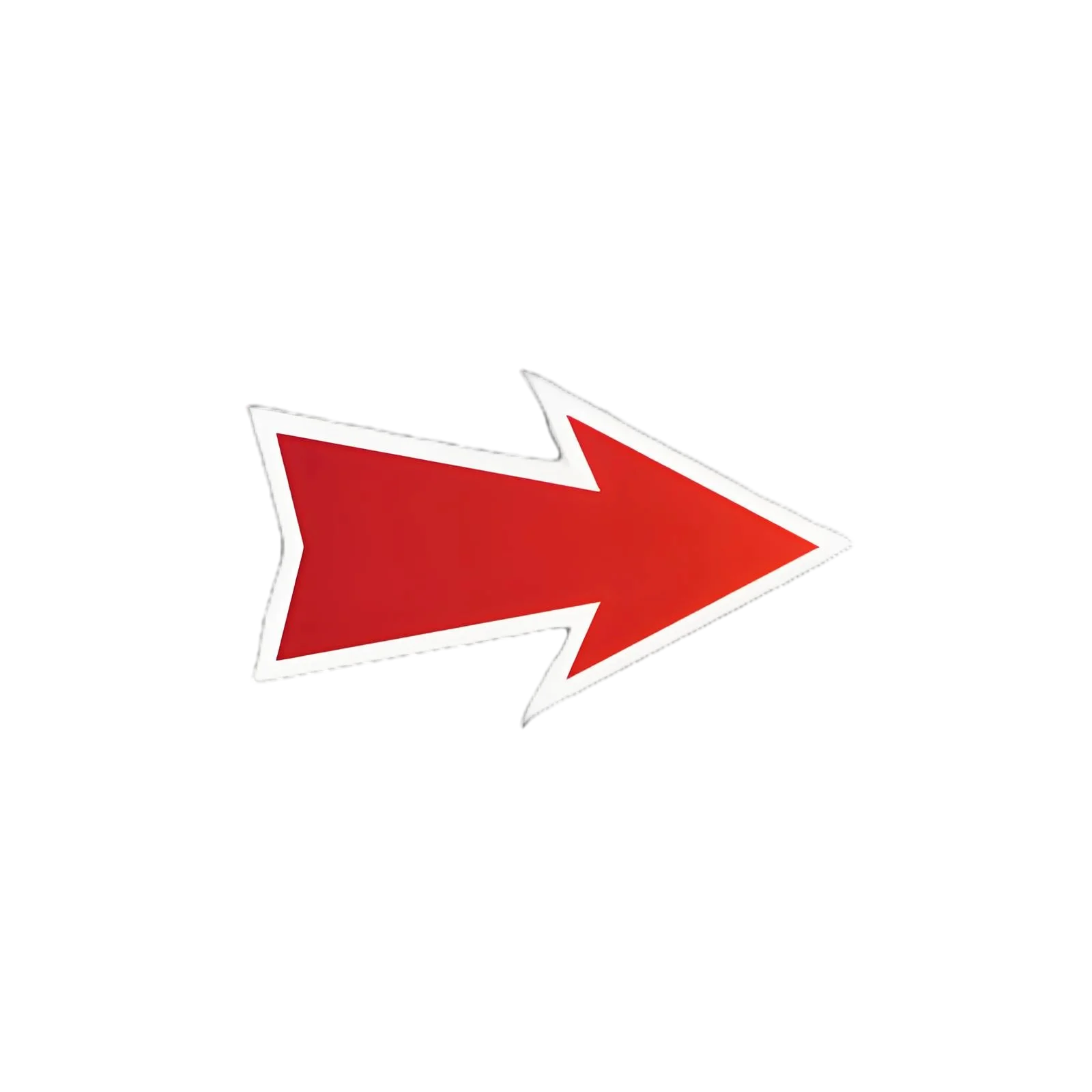 manicure for bad Can in 7 days farewell Cleaning Nail Repair Pedicure Package Tools