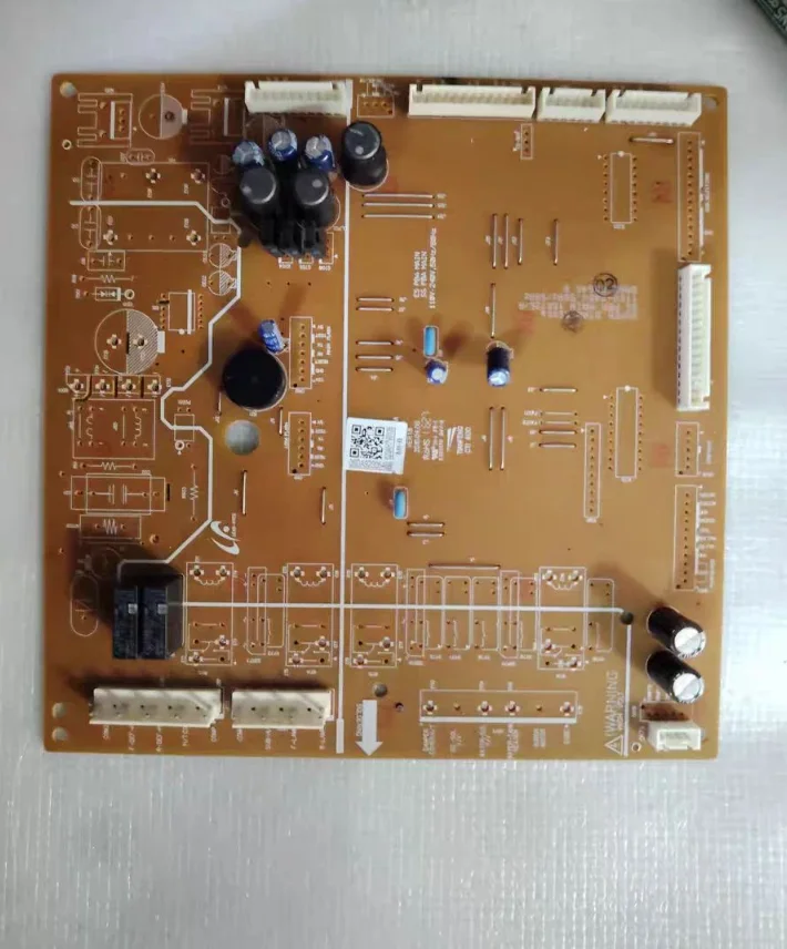 scheda-di-controllo-principale-per-frigorifero-samsung-rs552nruaww-da92-00646b-da41-00831a-da92-00646j
