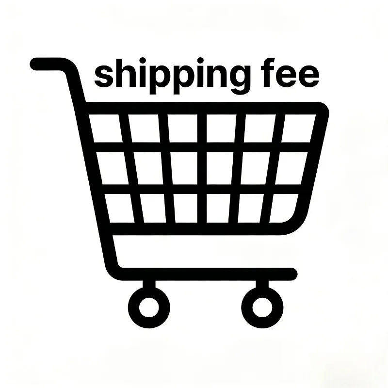 

2026409 Special picture Link for Price Difference Supplement shipping fee Dedicated link