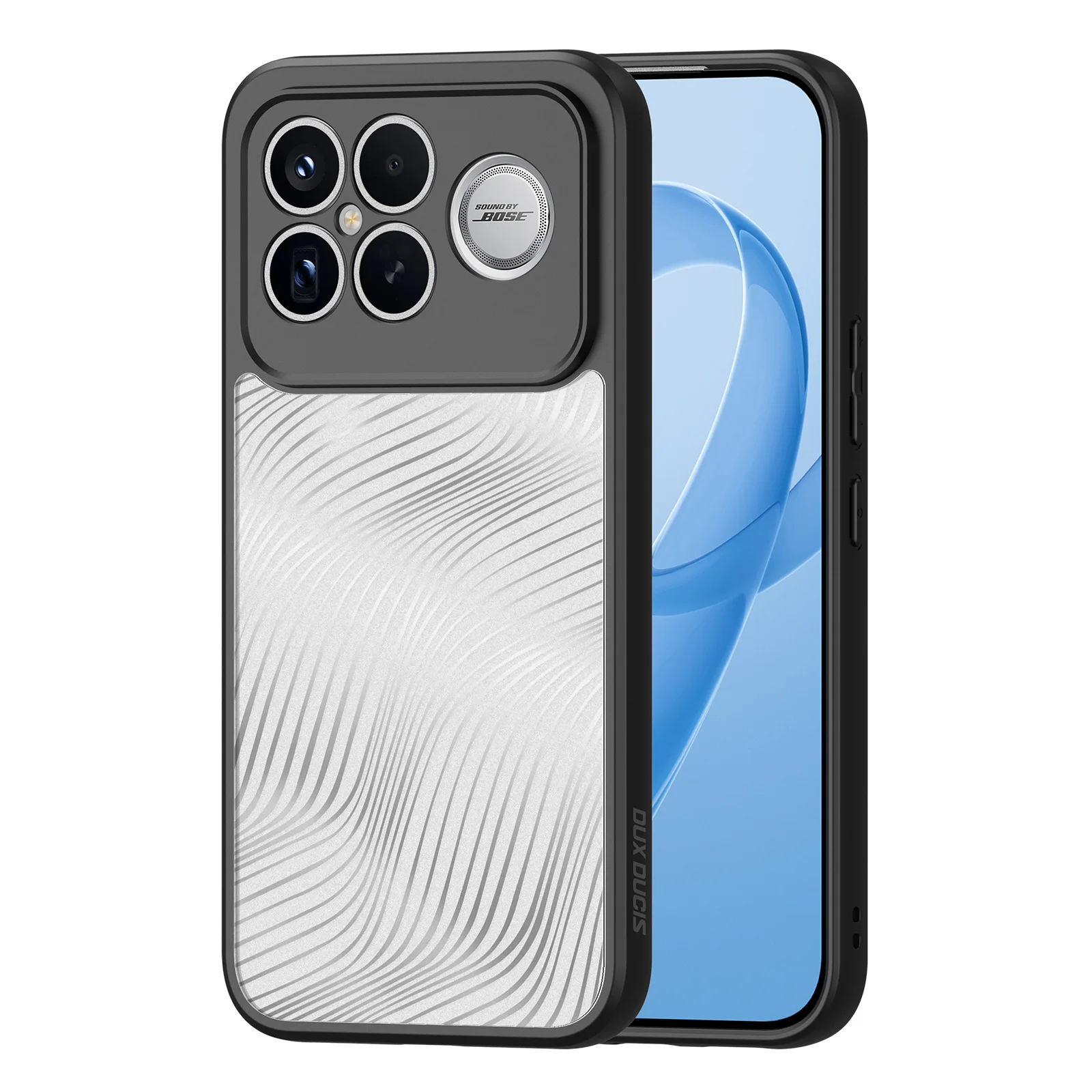 Dux Ducis For Xiaom…