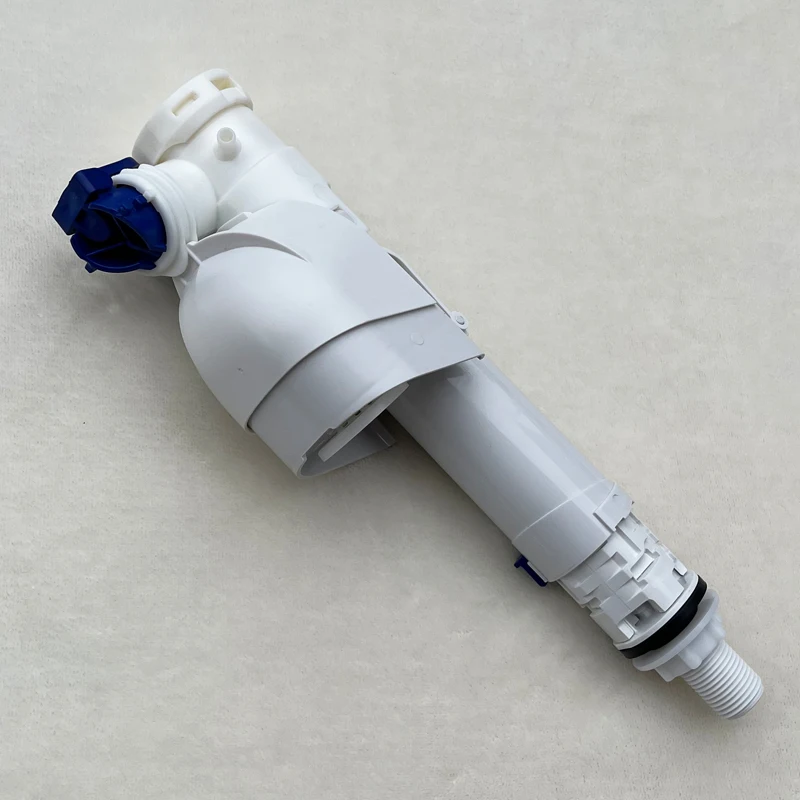 GEBERIT Toilet Tank Component Fill Valve Seat Flush Tank Fill Valve TYP360