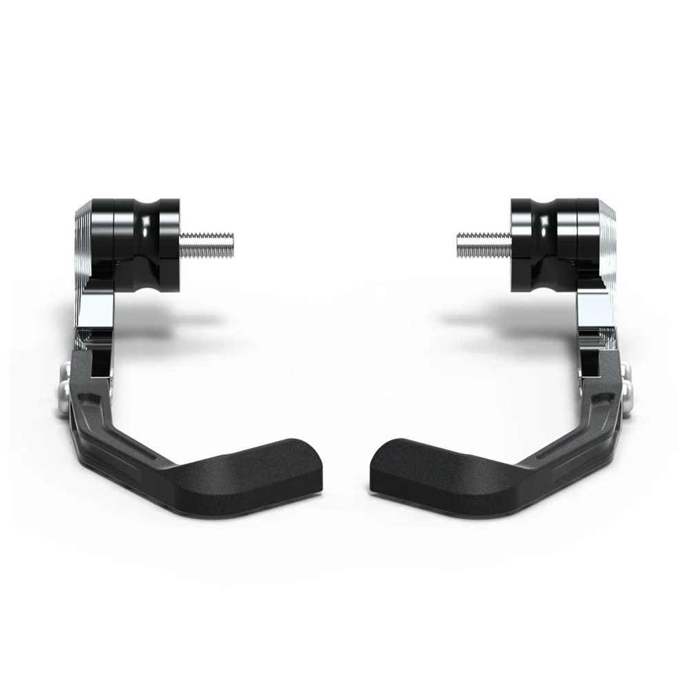 Motorrad lenker Brems kupplungs hebel Schutz für ktm rc 2013 duke 2008-2014