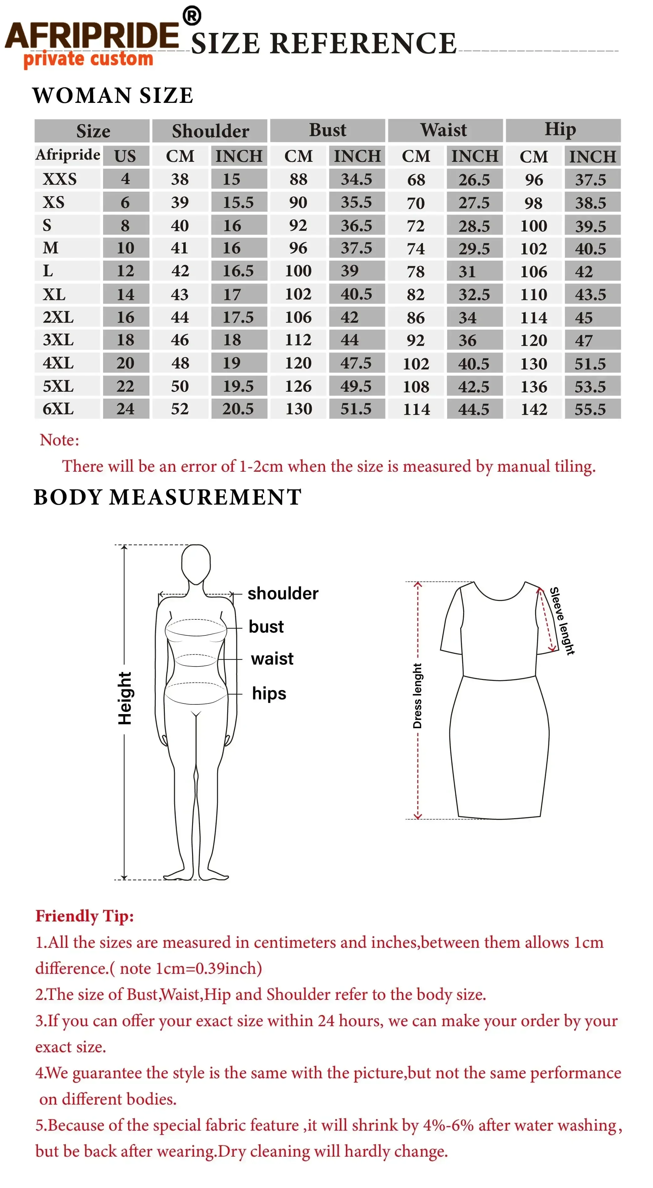Vestidos africanos para mujer, manga corta, cintura alta, estampado elegante, trajes casuales, vestido midi, atuendo Dashiki con cinturón A 2325003