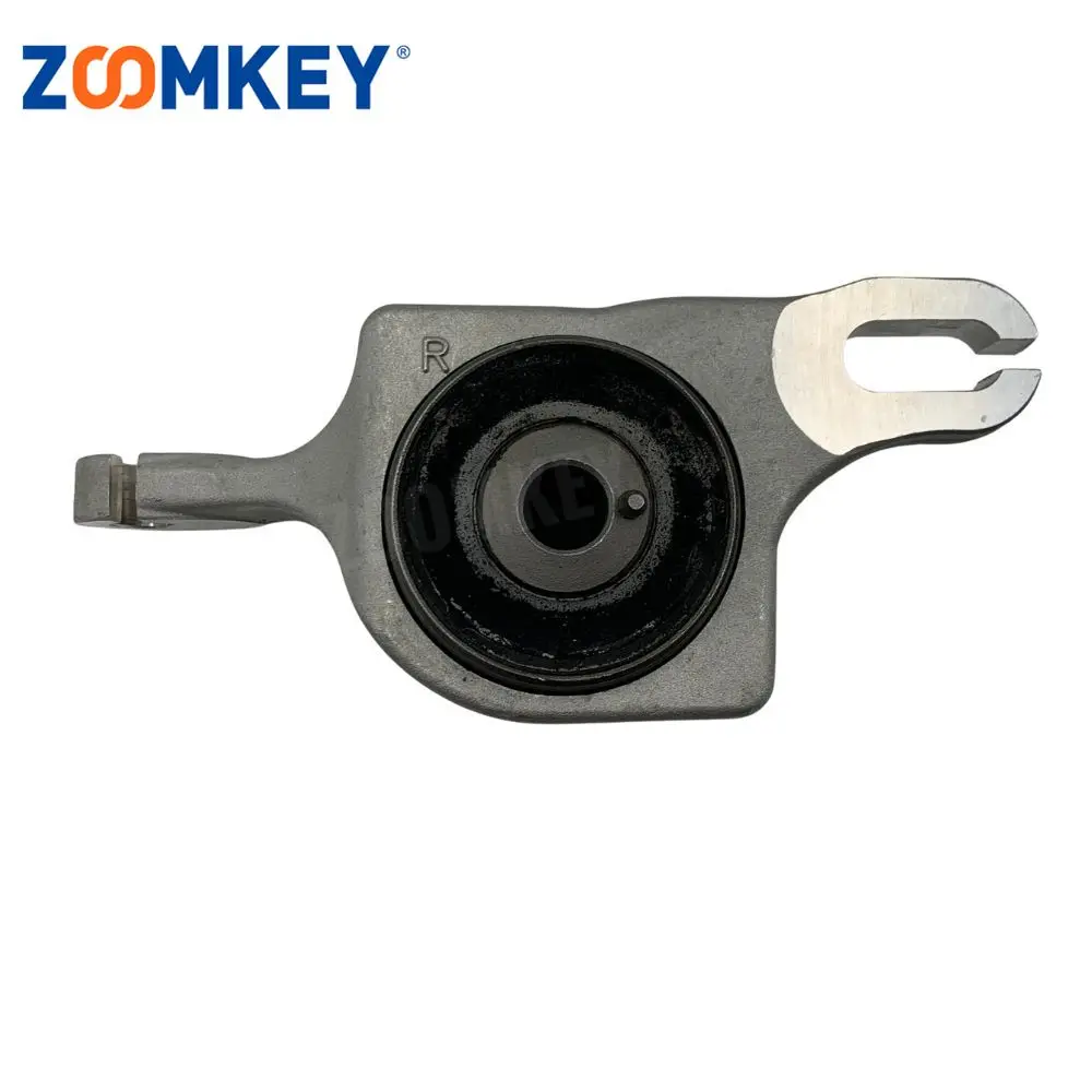 

ZOOMKEY New Right Front Control Arm Bushing Bracket For Mercedes R350 R500 2513300843