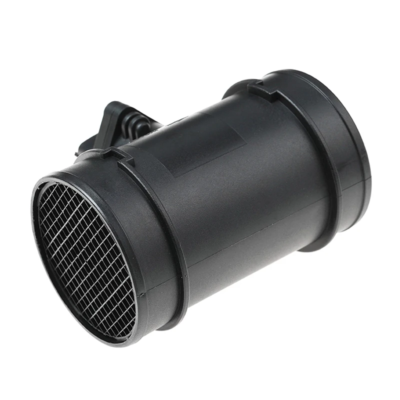 Mass Air Flow Sensor Meter  For ISUZU D-MAX RODEO 2.5DiDT 3.0DiDT 4JH1 2008-2013 0281002537 8972534561 0 281 002 537