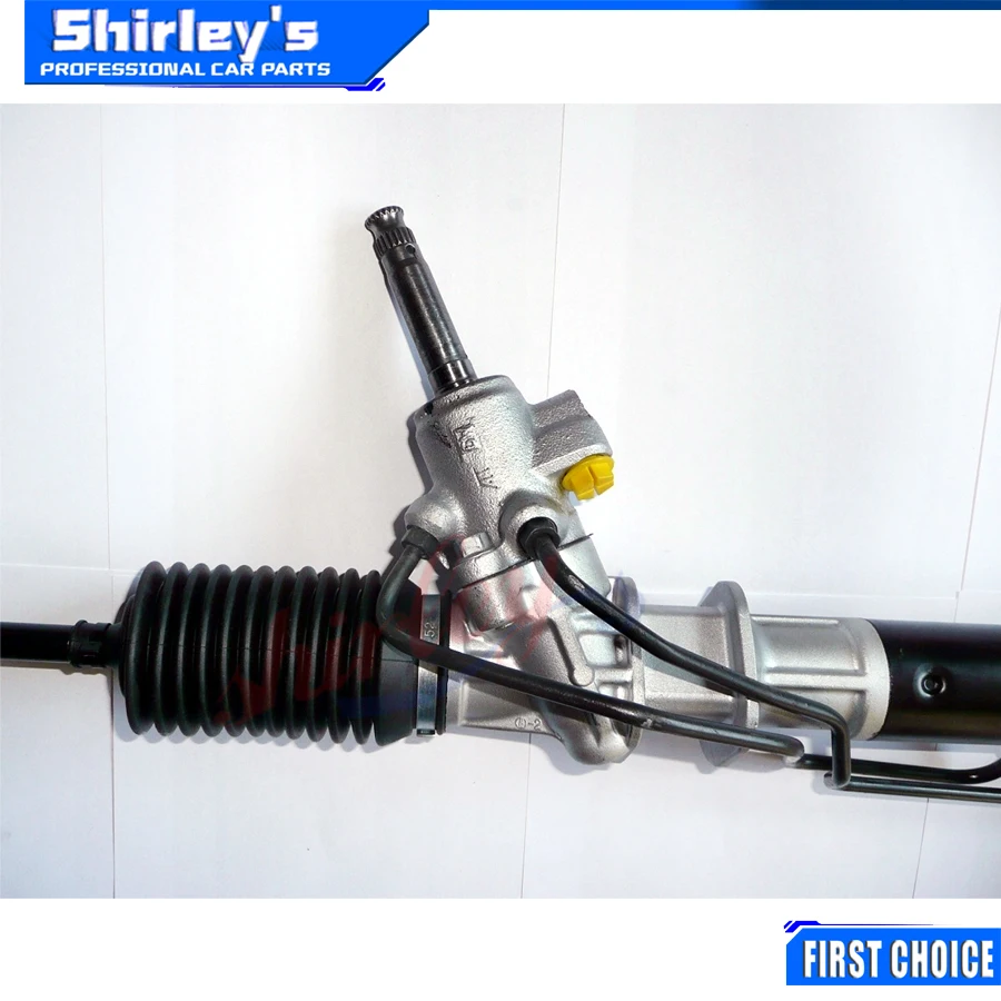 

Power Steering Rack For Subaru Forester Impreza & Legacy 31140AA013 31320GA190 31320GA200 34110 FA120 34110AA131 34110AA050