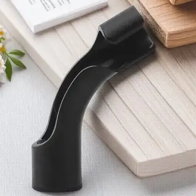 Бендер для топливного шланга