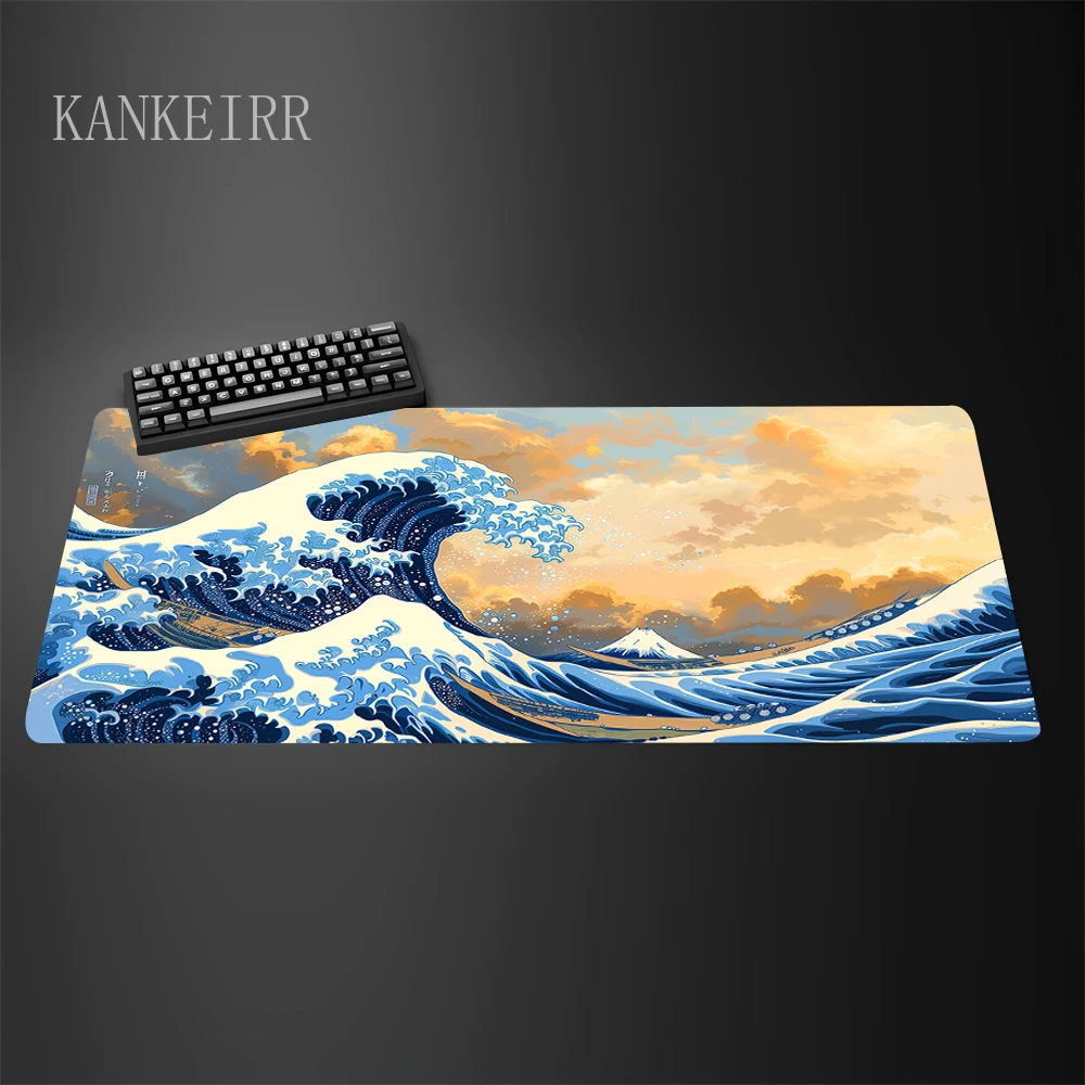 Thumbnail 4 - #3 Trending Mouse Wrist Rests Right Now