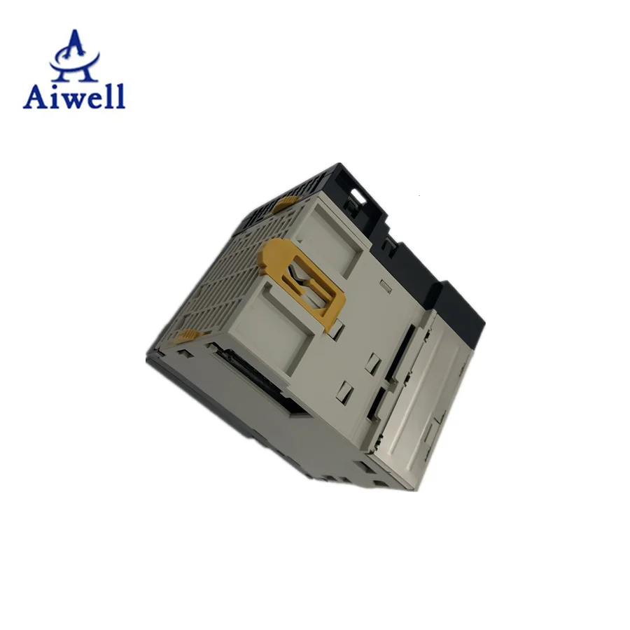 Новый оригинальный модуль ЦП контроллера ПЛК CJ1G-CPU43H CJ1GCPU43H