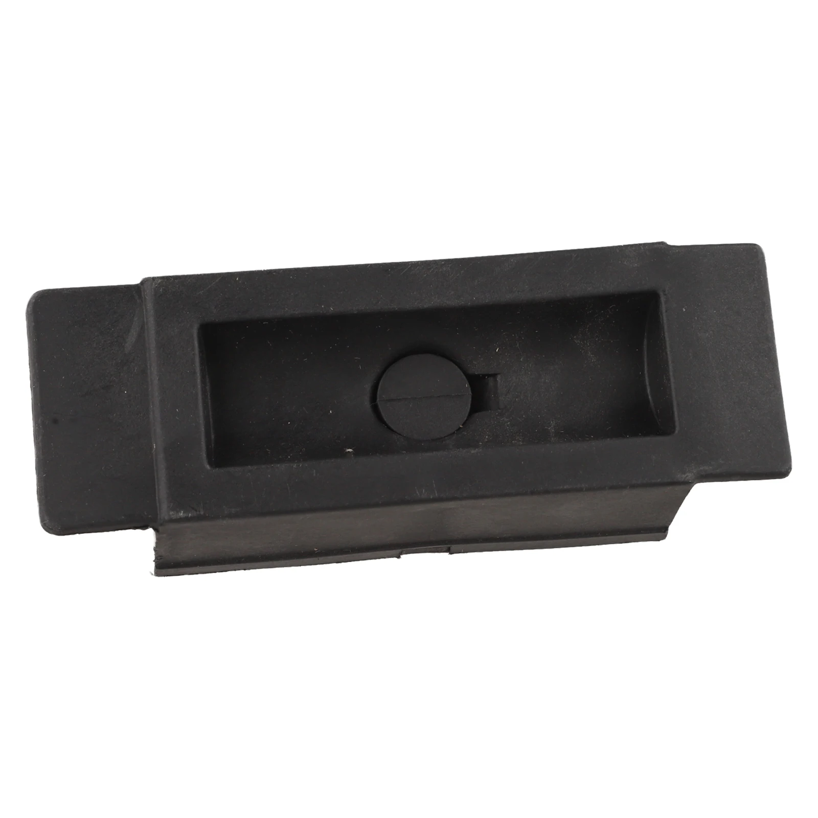 

Поддержка автомобиля, передняя опорная накладка, верхний кронштейн, кронштейн для прямой замены, как показано на рисунке для моделей 2011-2018 гг., материал пластик