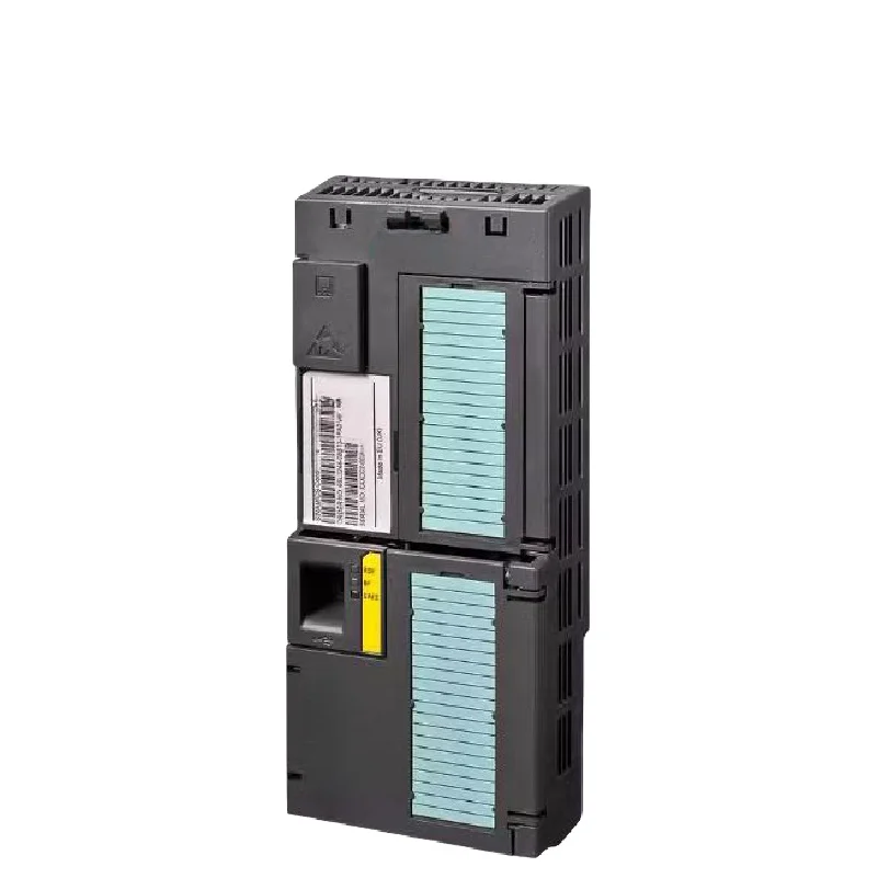 Brand New Original 6SL3244-0BB13-1PA1 Module