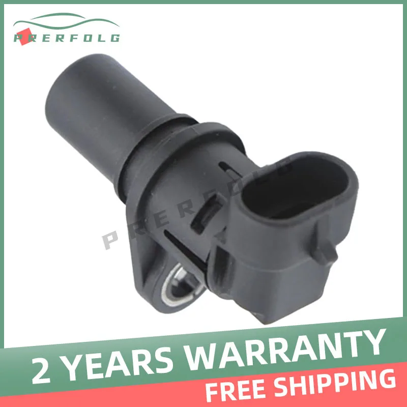 

GTH5191 GTH 5191 Б 307173770 SMW 252117 GET85076 для Great Wall Wingle 5 6 7 4K22 4G69 Пикап H3 H5 4G63 Датчик положения распределительного вала