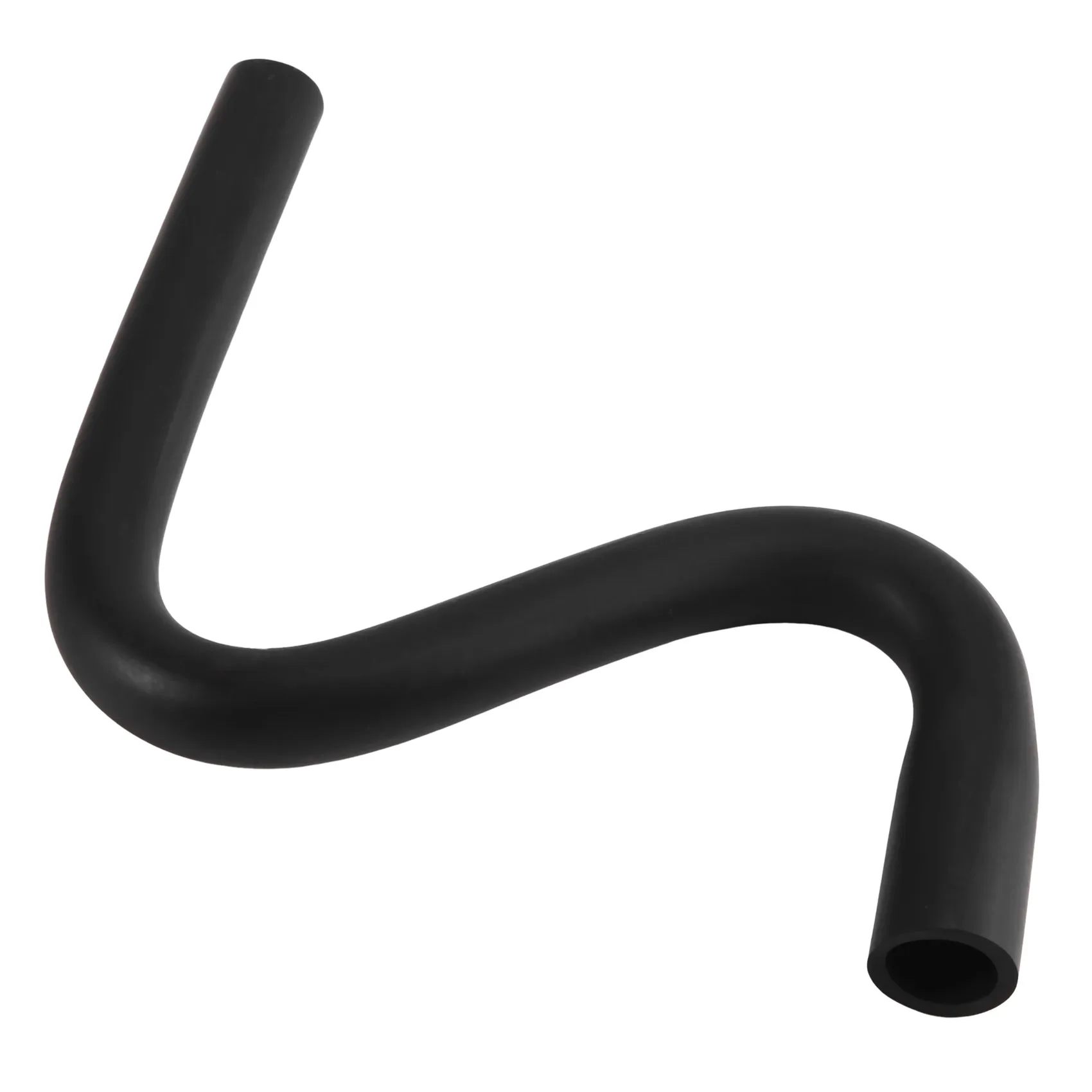 68023283AA XUZHIANG Make Up Air Hose For DODGE Durango JEEP Grand Cherokee