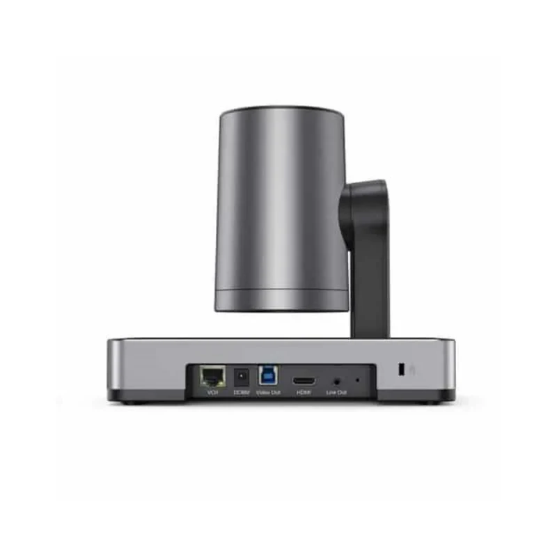 Yea-Link UVC86 Original New 4K Dual-Eye Tracking Video Conferencing