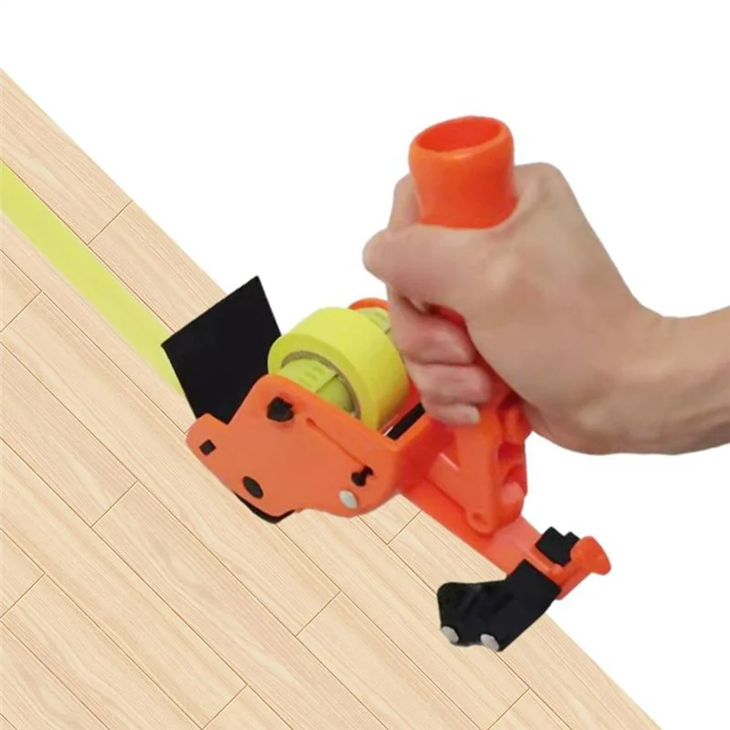 Abks-Wall Floor Til…