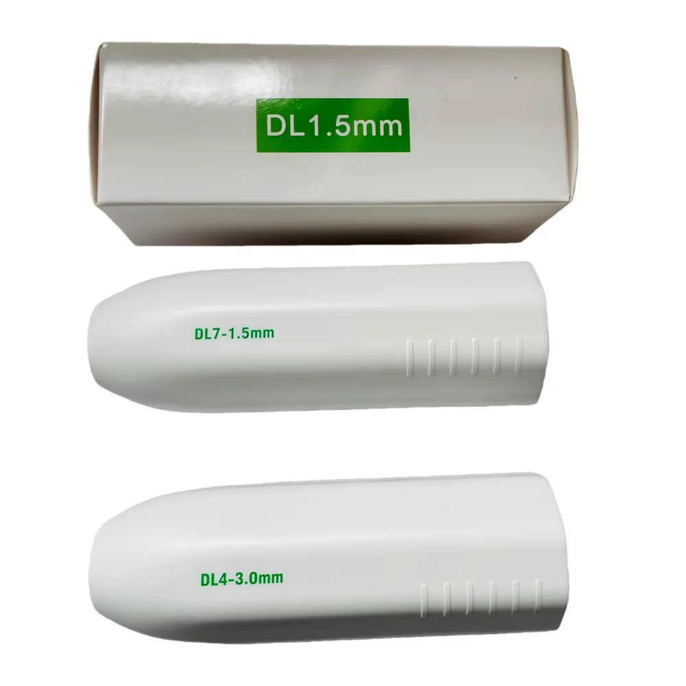 

Vmax HIFU Cartridge 62000 Shots Consumables for V-max Radar Line Carving Wrinkle Removal face Lifting Slimming