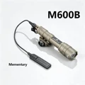 M600B (DE)