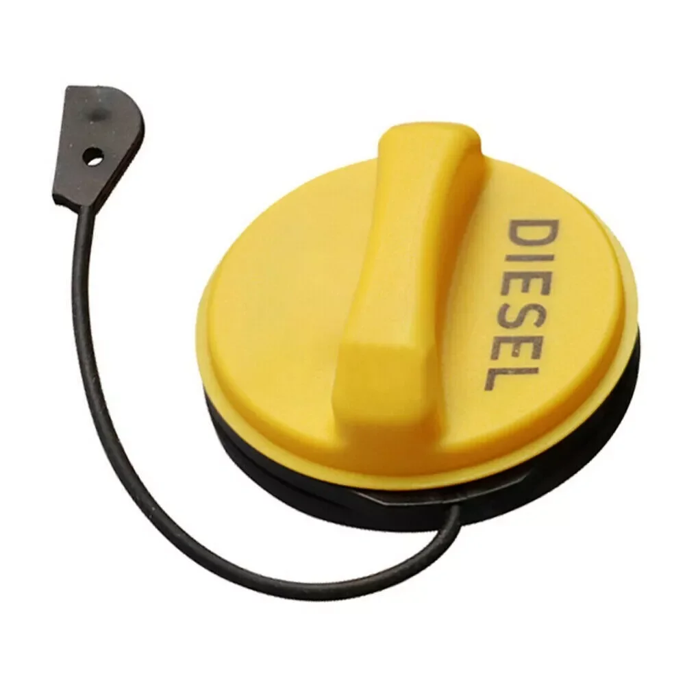 

Diesel Fuel Tank Cap LR053666 For Land Rover L550 L405 L494 L319 L462 LR3 LR4 FREE SHIPPING!!!