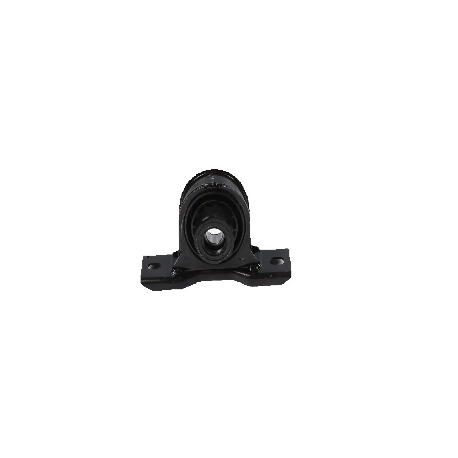 

1pc Propshaft Center Support Carrier Bearing 37100-B4010 37100-B4020 For 2003-2017 Daihatsu Terios Avanza Rush