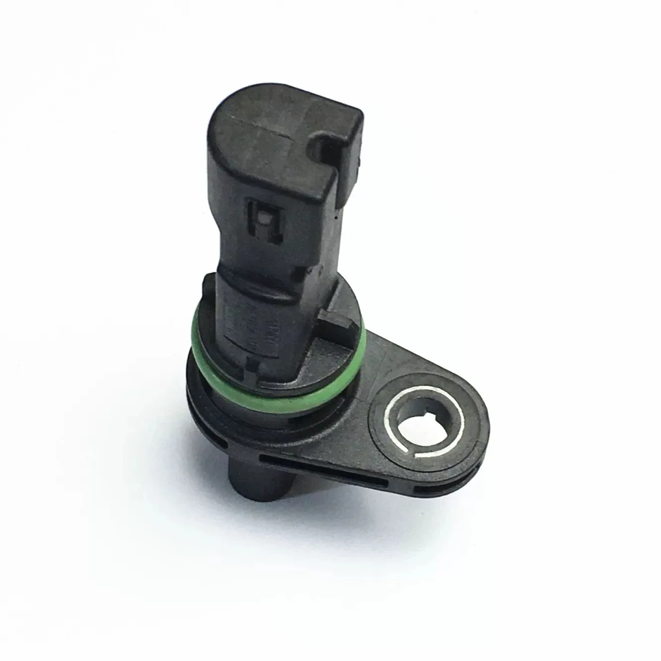 1-pz-lotti-per-il-sensore-di-posizione-dell'albero-a-camme-del-albero-motore-del-motore-automobilistico-gnia-5c315-ab-ic-componenti-elettronici-per-arduino-fai-da-te