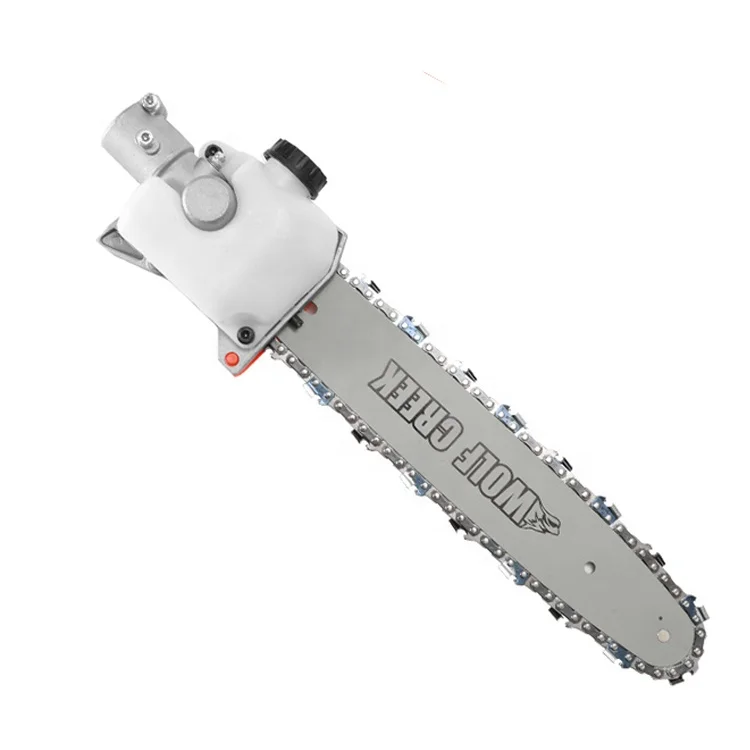 فرشاة القاطع عجلة مرفق آلة تقطيع الفراشي مرفق Weeder العشب الانتهازي رئيس عجلة آلة تقطيع الفراشي الملحقات