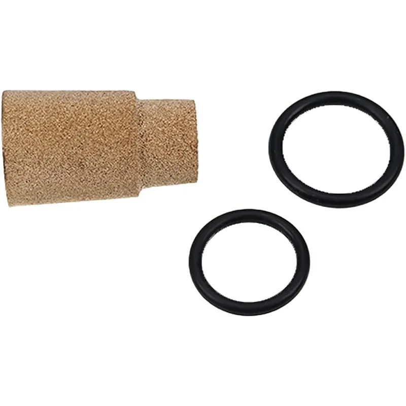 

Hydraulic Drain Oil Filter 6661807 For Bobcat 751 753 763 773 863 T140 T180 T190 T200 T250 T300 T320