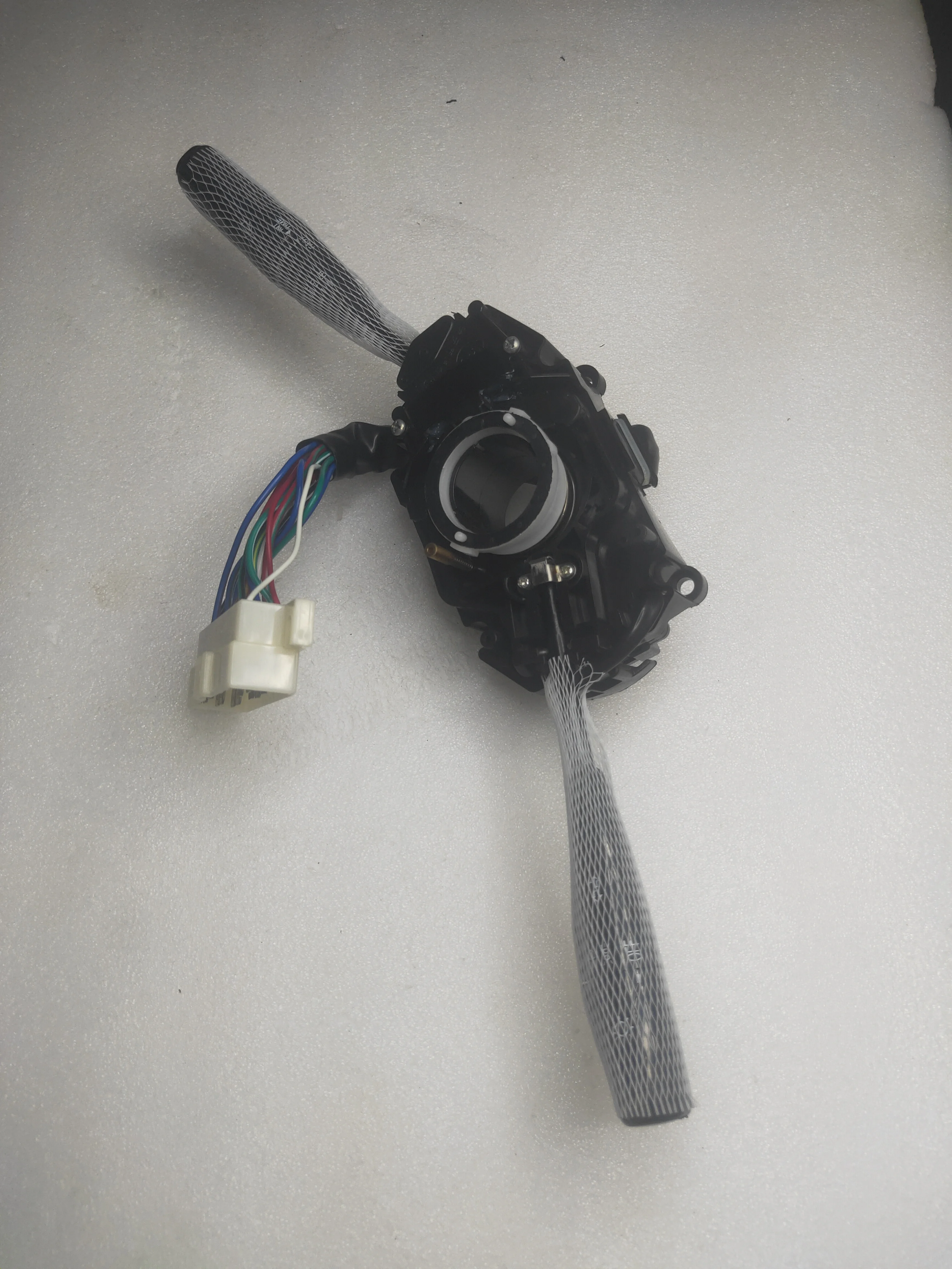 WEILL 3774010-D01 COMBINATION SW ASSY FOR GREAT WALL DEER