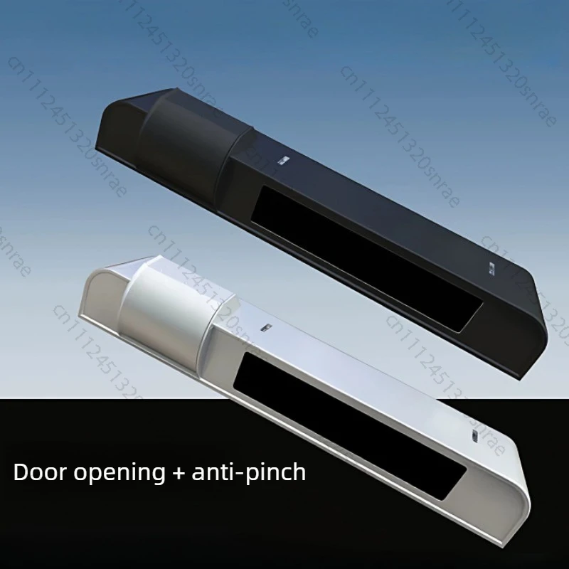 Infrared Start Anti-pinch Sensor Sensor Probe M-235 Automatic Door Revolving Door