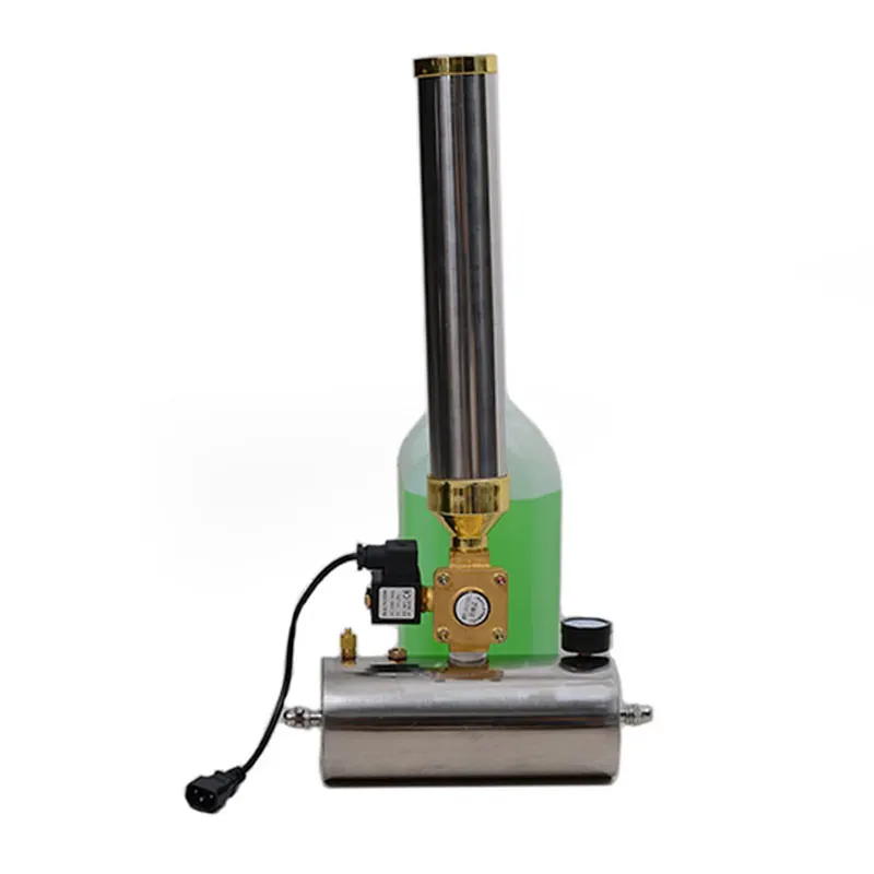 

Электронный салют, свадебный консьер, фейерверк, салют, экологический салют