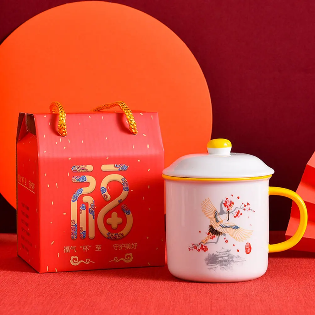 

1 комплект, эмалированная кружка, материал премиум-класса, кофе, чай, молоко, горячие и холодные напитки, подходит, яркий цвет, утолщенный, простой, элегантный, для домашнего использования