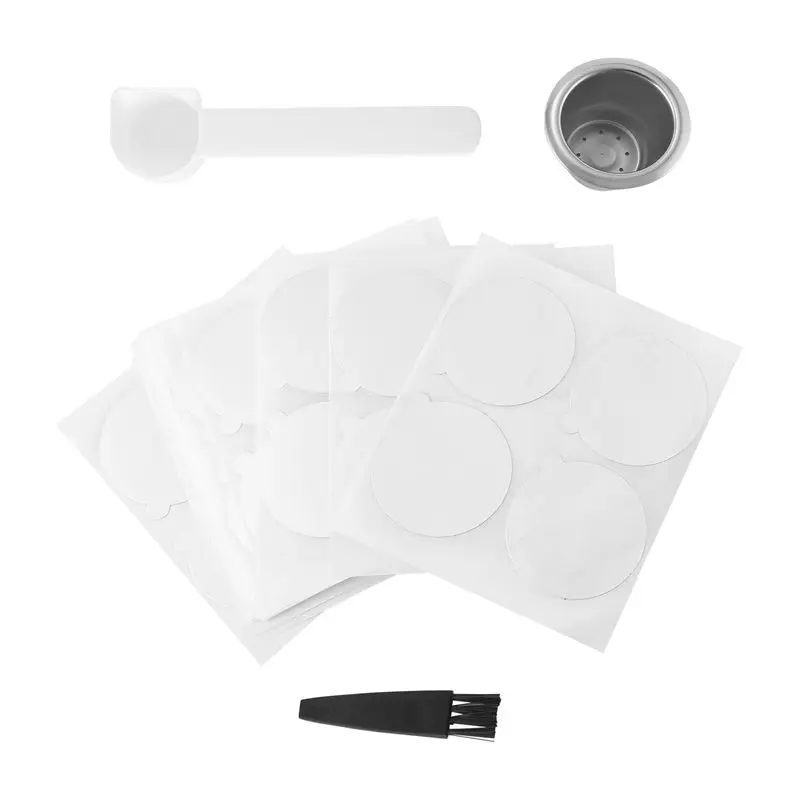capsulas-de-cafe-reutilizaveis-ckfam-1-pods-100-unidades-em-aco-inoxidavel-para-maquina-nespresso-e-cafeteira-espresso