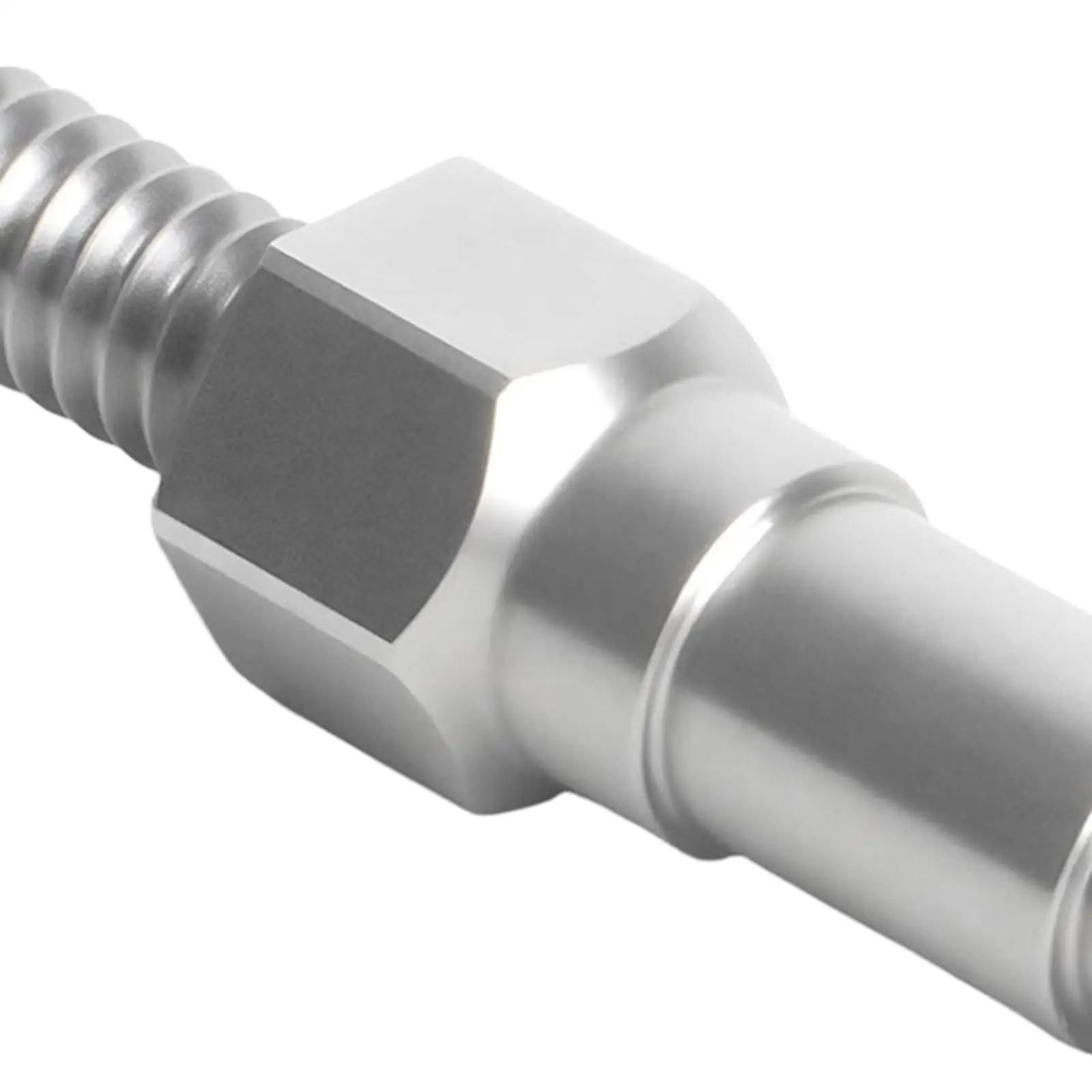 970-8000 Stem Extension for Faucets Professional Easy to Install Replacement