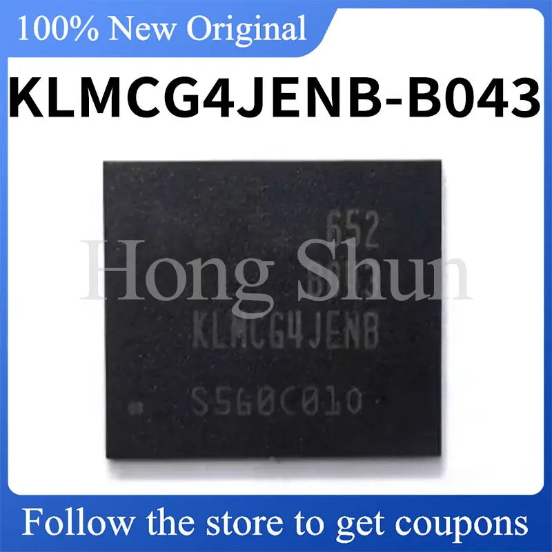 

KLMCG4JENB-B043 Plastic phone case