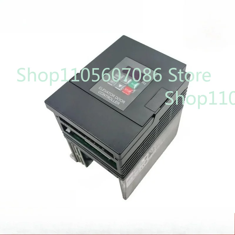 Door Crane Inverter AAD03011DK 0.4kw Elevator Accessories AAD03010D