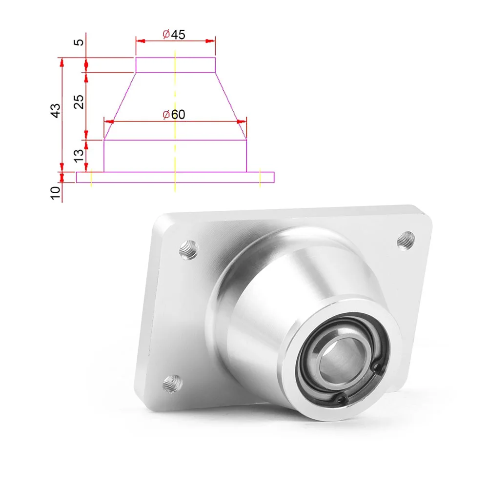 

Turret Type Short Shifter Quick Shift For Peugeot 106 GTI Diesel Citroen Saxo AX Quick Shift Turret Type