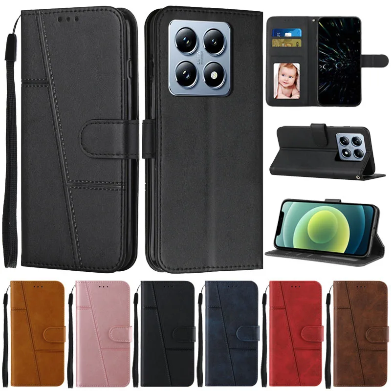For Xiaomi 14T Pro … - image