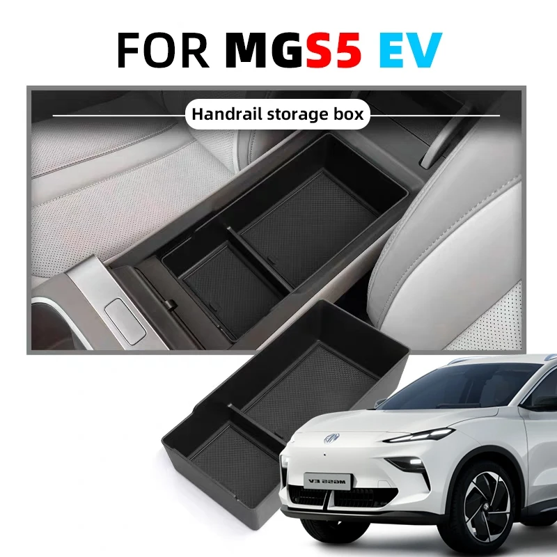 para-mg-s5-ev-2025-caixa-de-armazenamento-para-apoio-de-braco-do-carro-bandeja-de-console-para-apoio-de-braco-mg-s5-acessorios-para-carro-mgs5