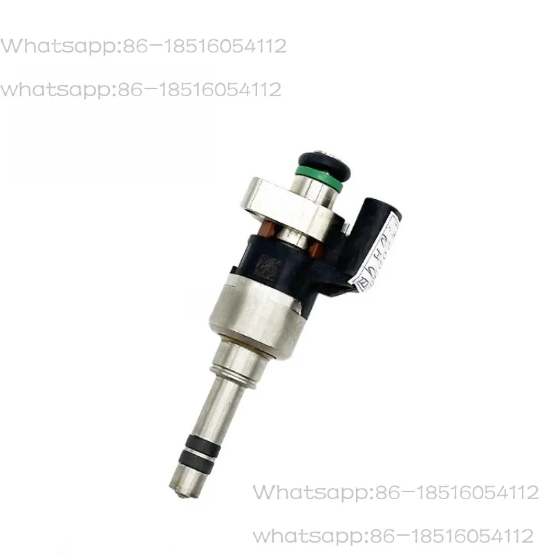 Applicable to various models 1.4T fuel injector, note the model and frame number when placing an order