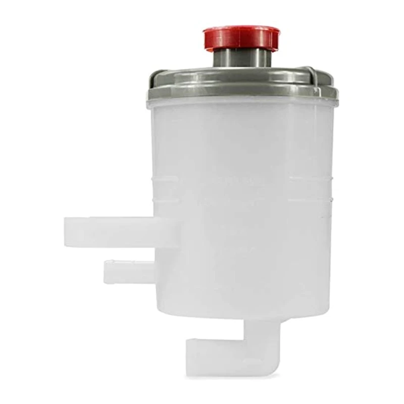 Suitable for CR-V 53701-S9A-003 53701-S9A-A01 Car Power Steering Reservoir Oil Bottle Smooth Hydraulic Output