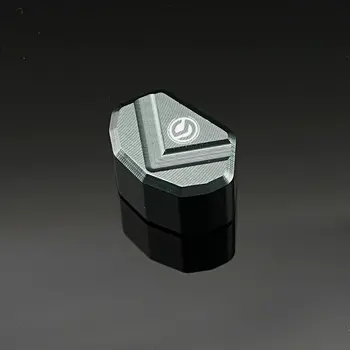 10 nejlepší prodej Ladění Sym 125 - №1