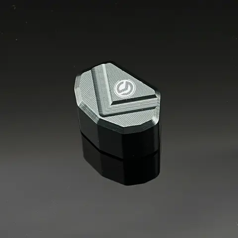 SYM Tillbehör Brytknappskåpa För SYM CRUISYM 300 250 GTS 300i JOYMAX Z 300 125 250 MAXSYM 400 600 TL500 Blinkersknappskåpa 6 best sales Sym Joymax 300 - №5