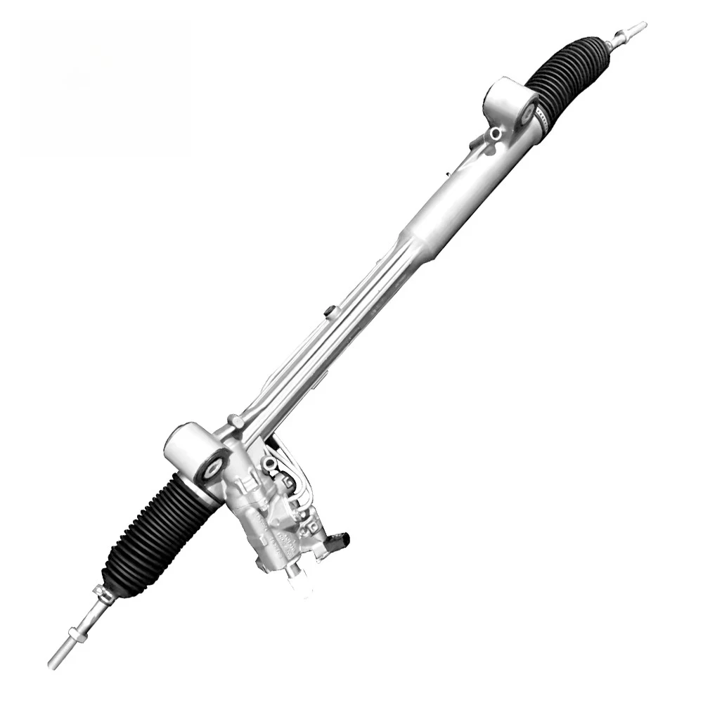 

Exclusive Customization ForPorsche Panamera Electric Steering Gearbox Power Steering System OE 970347011B 97034701112