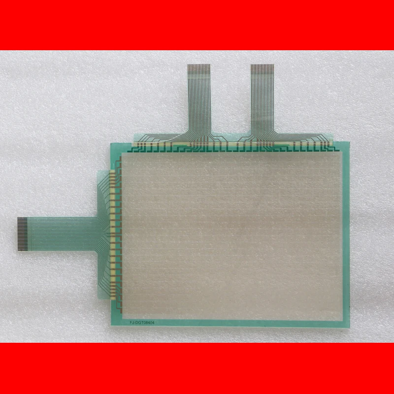 GP2400 GP2400-TC41-24V GP2400-TC41-24V-M -- Plastic protective films Touch screens panels
