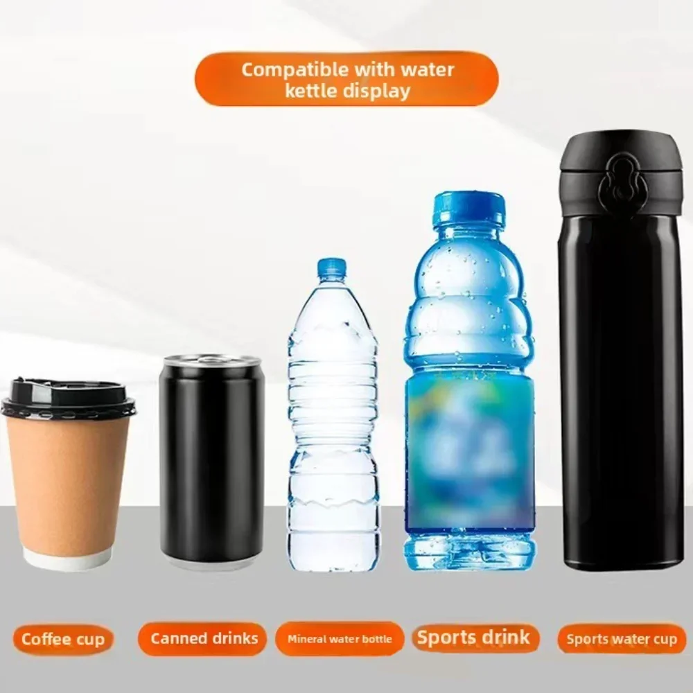 Thumbnail 4 - #30 Best Bicycle Water Bottles to Buy In 2026