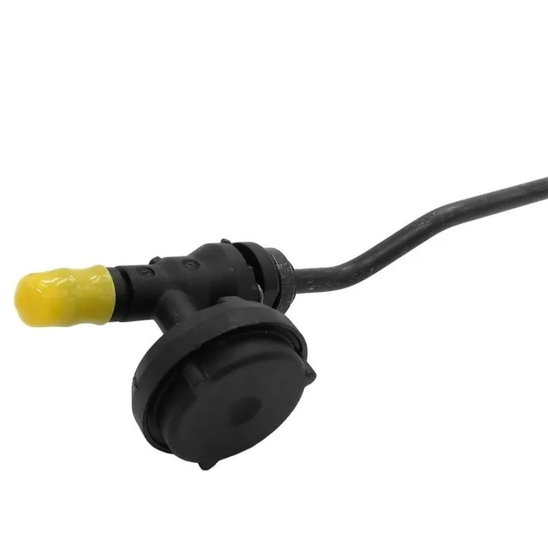 EB3G7A512AA Clutch Master Cylinder Tube Hose for Ford Ranger T6 MK1 T7 2011-2016 2.2 3.2 Diesel Manual