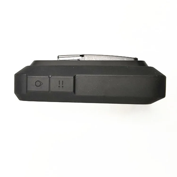 가민 에트렉스 SE용 실리콘 소프트 엣지 쉘 범퍼 커버, 스크린 보호대 필름, 휴대용 GPS 보호 케이스, 슬리브 액세서리