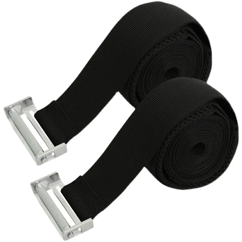 

Single person handling heavy objects artifact shoulder back tile box strap moving labor saving tool lifting beer binding rope