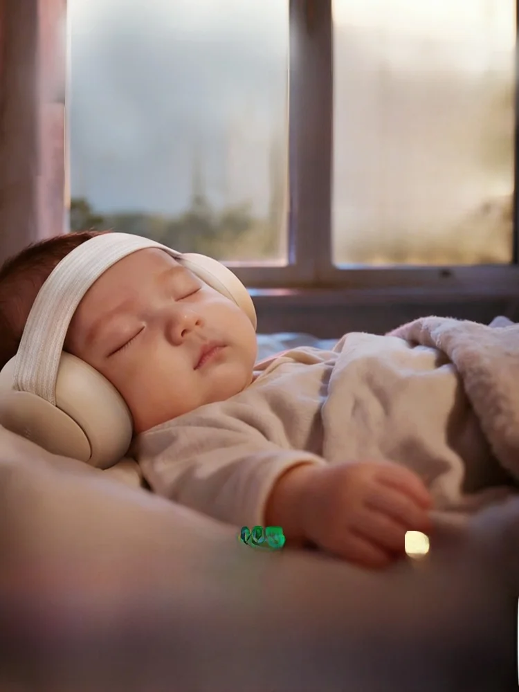 baby-noise-cancelling-earphones-air-travel-prure-relief-soundproofing-ear-muffs-non-injurious-noise-disturbance-bloer