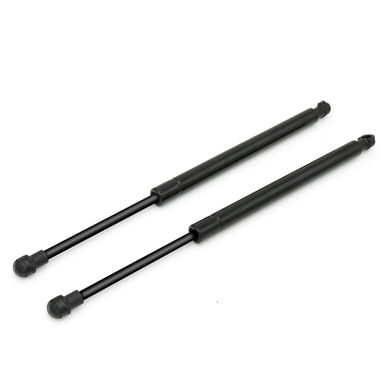 Rear Tailgate Lift Support Strut for BMW E46 323Ci 325Ci 330Ci M3 2001-2006 Pneumatic Impact Lift Support Bar Bracket view 2