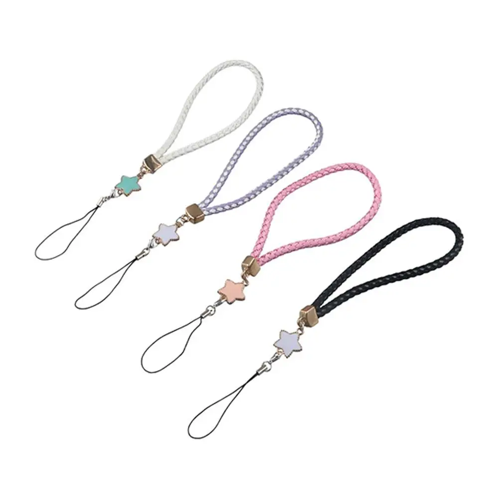 

Keycahin Lanyard Mobile Phone Strap ID Name Tag Badge for Cell Phone Camera Hand Wrist Strap Mobile Phone Straps Strap Lanyard